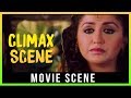 Arputha Theevu - Climax Scene | Prithviraj | Mallika Kapoor | Karunas | Malavika