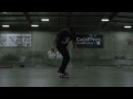 Eric Koston in Slow Mo