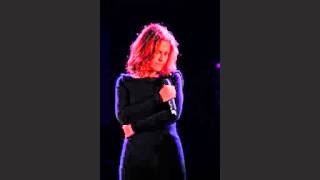 Watch Alison Moyet Satellite video