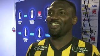 jaJZZfhTa18 Video Image