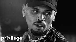 Watch Chris Brown Damage video