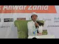 image Kyai Anwar Zahid Bojonegoro Terbaru 2014 Lucu Dan Full Humor Canda Tawa