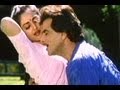 Sharabon Se Kya Mujhko Kaam - Full Song | Majaal | Asha Bhosle, Kishore Kumar | Jitendra, Jaya Prada