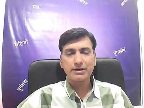 September 2013 Kumbh Rashi (Aquarius Astrology) Famous International