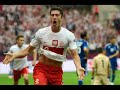 euro 2012