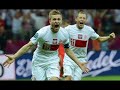 euro 2012