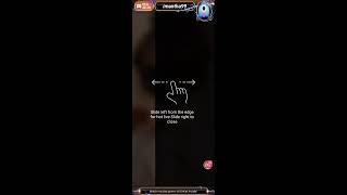 Watch Me Stream Bigo Live On Omlet Arcade