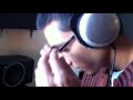 MetroGnome - Music is Everywhere - House beat jamming on NI Maschine