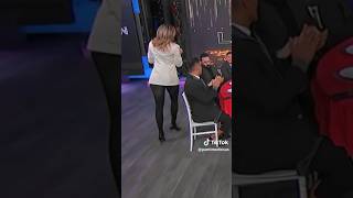Raquel Bigorra Piernas Licras