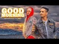 Ikka, RS Chauhan: Good Morning Song | "Latest Punjabi Songs 2018" | JSL | T-Series