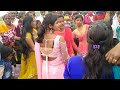 ऐसा देसी डांस देखकर मजा आ गया | शादी वाला डांस | SK Desi Dance 2022 New Bhojpuri Desi Dehati Sadi