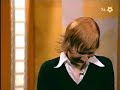Conductora de tv se tira un pedo en vivo!!!