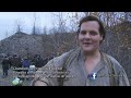 Louis Cyr Les Dessous Du Tournage Antoine Bertrand 2 images Louis Cyr Les Dessous Du Tournage Antoine Bertrand 2
