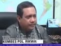 Mesum Siswi images Mesum Siswi