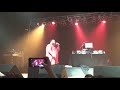 Terry Live Action Bronson At Webster Theater Terry Live Action Bronson At Webster Theater