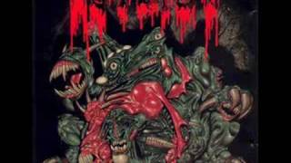 Watch Autopsy Slaughterday video