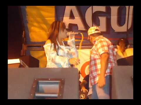NO ES TUYO NI ES MIO.flv