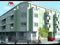 Venta Apartamento en Formentera del Segura 54000 e