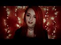 Asmr Soft Singing And Close Up Whispering Alternative Music Asmr Soft Singing And Close Up Whispering Alternative Music