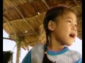 Takting Nang Nang- Kid’s song on exclusive breastfeeding