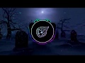 Lil Revive - GRAVEYARD