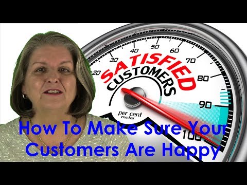 You Can Win Customers With Better Customer Service