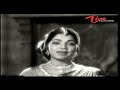Palnati Yuddam Songs - Jaya Shambo - NTR - Bhanumathi