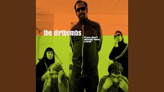Watch Dirtbombs She Played Me Like A Booger video