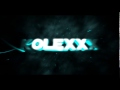 kolexxx Intro || by me