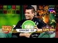 Dark Humour Of Karan Johar | Undekha Tadka | Ep 123 | The Kapil Sharma Show Season 2