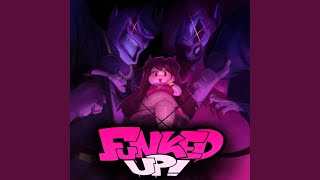 Funked Up (Feat. Sleeping Forest, Lollia, Jerbear & Kuraiinu)