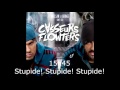 Casseurs Flowters ALBUM COMPLET (320 Kbps) Casseurs Flowters ALBUM COMPLET (320 Kbps)