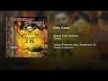 Dirty Game Video preview