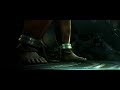StarCraft 2 - Intro Cinematic Trailer (HD)