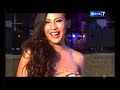 Mata Lelaki Aroma Ketiak Menggoda Part 3 images Mata Lelaki Aroma Ketiak Menggoda Part 3