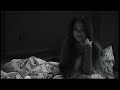 Cathy sing in bed part1