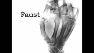 Watch Faust Meadow Meal video