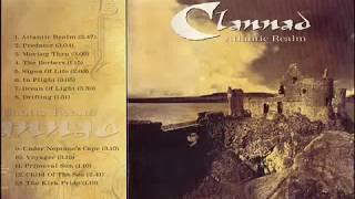 Watch Clannad Atlantic Realm video