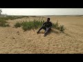 Sambalpuri song Gajal Gajal video promo singer Ruku suna