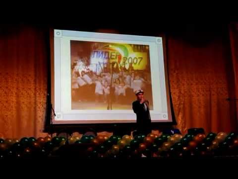 Результаты конкурса видеороликов наша победа Результаты конкурса видеороликов наша победа