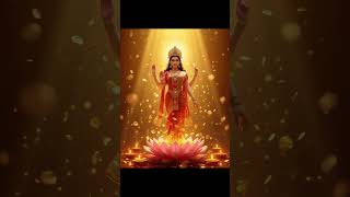 . Laxmi Maa Aarti Jai Jagat Janani Jai Devi Jagdamba Jai Bhawani Jai Mahakali Harhmahadev
