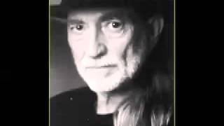 Watch Willie Nelson Opportunity To Cry video