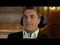 Открываю пивко, наливаю в стакан, закрываю глаза, сейчас мне будет легко #2 Открываю пивко, наливаю в стакан, закрываю глаза, сейчас мне будет легко #2