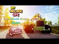 My Village Life - The Colorful Easter Update Trailer