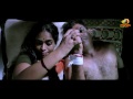 Minugurulu Theatrical Ashish Vidyarthi Suhasini Maniratnam