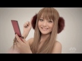 Nozomi Sasaki ☆ Jin Jin Jingle Bell feat. Pentaphonic