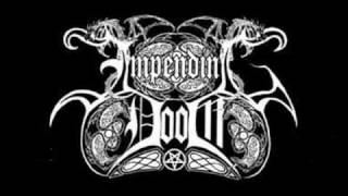 Watch Impending Doom Downfall Of God video
