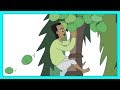 Thakumar Jhuli | Kipte Banik | Bangla Cartoons | Thakumar Jhuli Bengali Full Episodes Thakumar Jhuli | Kipte Banik | Bangla Cartoons | Thakumar Jhuli Bengali Full Episodes
