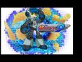 How Is Mighty No.9 Not Being Sued By Capcom?