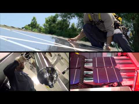 ground solar panels dwg